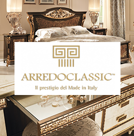 Arredoclassic Italian Furniture