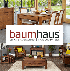 Baumhaus Beds and Furniture
