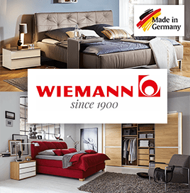 Wiemann Bedroom Furniture